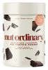 Nut Ordinary Cacao Pea Protein Powder Mix