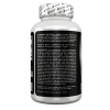 TRIMTHIN X700 Diet Pills - Pre-Workout Formula - 120 Tablets