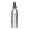 BONDI WASH - Yoga Mat Spray (Tasmanian Pepper & Lavender) 000314 150ml/5.1oz