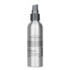 BONDI WASH - Yoga Mat Spray (Tasmanian Pepper & Lavender) 000314 150ml/5.1oz