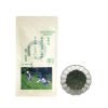 Green Tea "Sencha"  80g/2.82oz x 2pcs