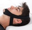 Anti Snoring Chin Strap, Snoring Solution Anti Snoring Devices Effective Stop Snoring Chin Strap